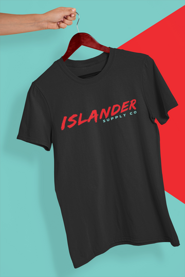 Unisex - Islander 
