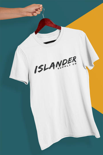 Unisex - Islander 