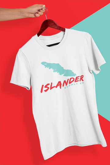 Unisex - Vancouver Islander 