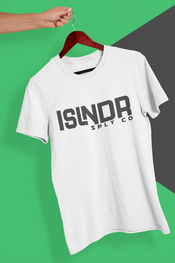 Unisex - 