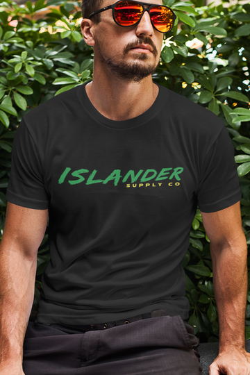 Unisex - Islander 