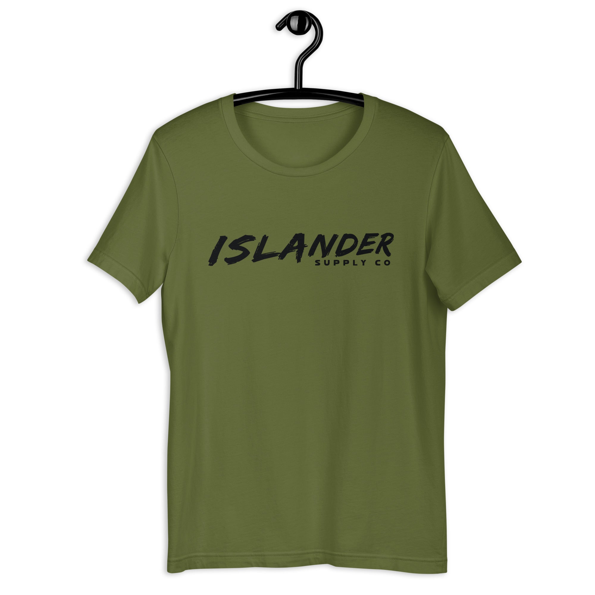 Unisex - Islander 